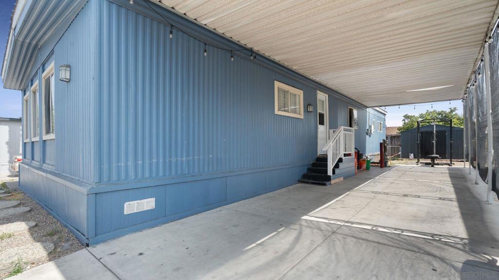 2515 Sweetwater Rd Space 6