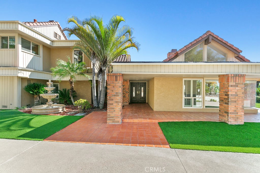 Properties 4 18811 Ridgeview