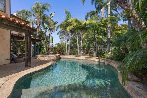 Photo of 417 El Sueno, Solana Beach, CA 92075 (MLS # 260010880SD)