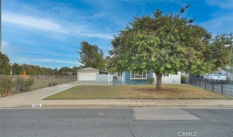 Photo of 1706 Grier Street, Pomona, CA 91766 (MLS # TR25240840) Photo of 1706 Grier Street, Pomona, CA 91766 (MLS # TR25240840)
