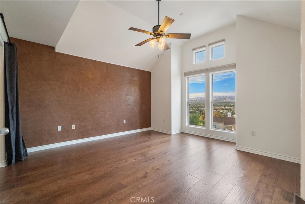 Santa Susana Homes (Rebecca) (165) - Residential