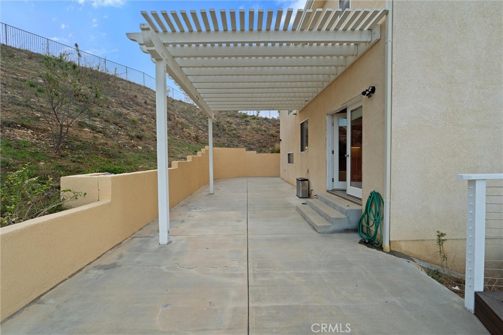 Santa Susana Homes (Rebecca) (165) - Residential