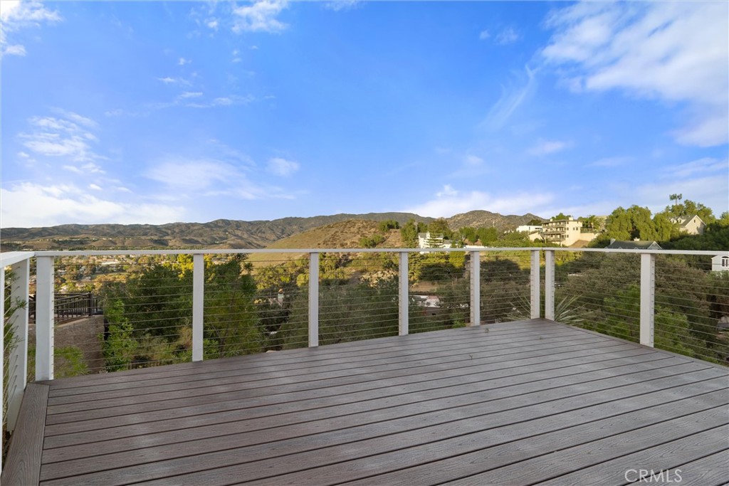 Santa Susana Homes (Rebecca) (165) - Residential