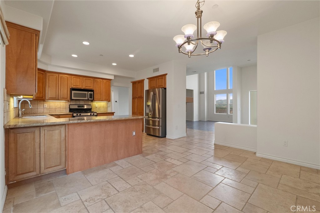 Santa Susana Homes (Rebecca) (165) - Residential