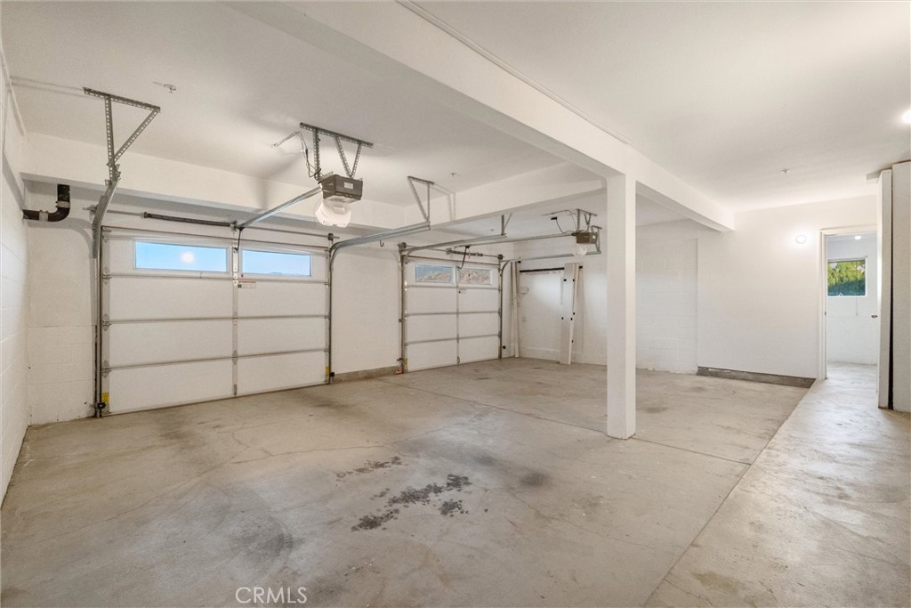 Santa Susana Homes (Rebecca) (165) - Residential