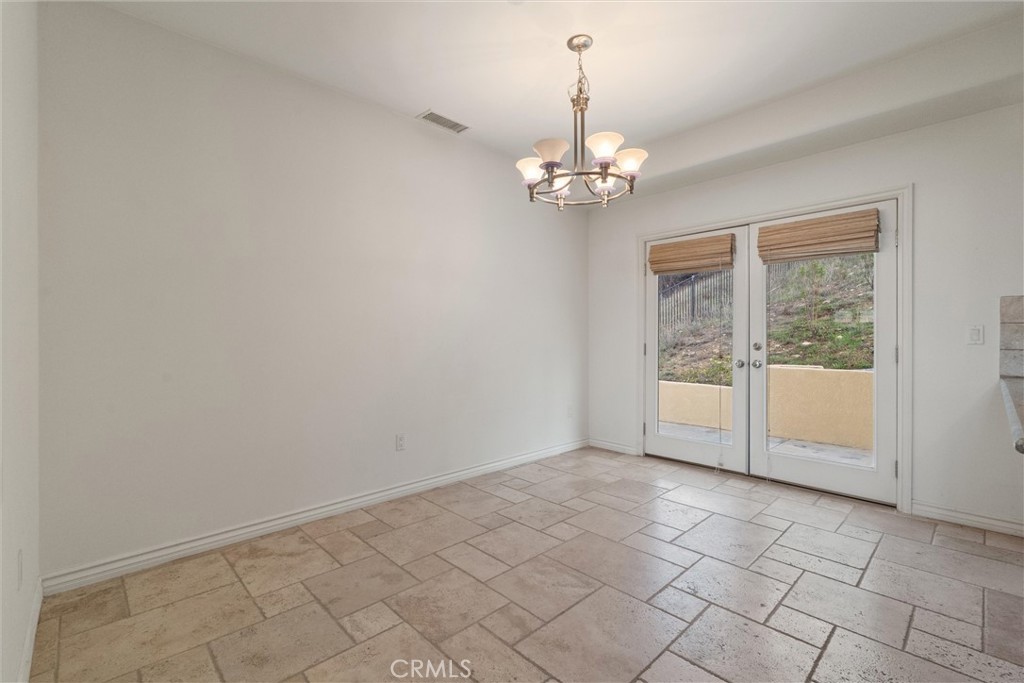 Santa Susana Homes (Rebecca) (165) - Residential