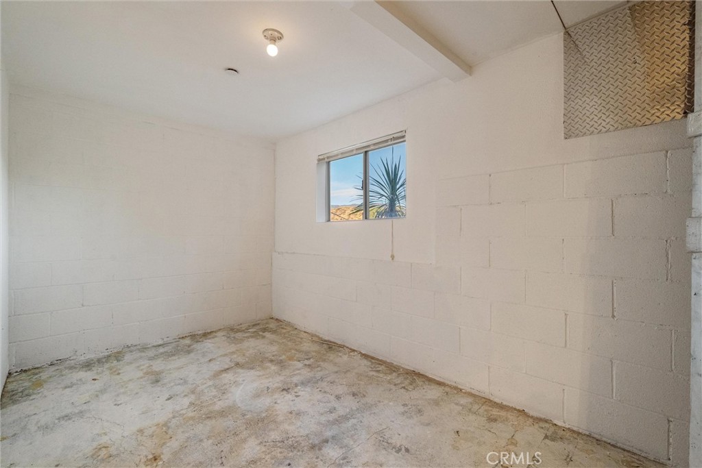 Santa Susana Homes (Rebecca) (165) - Residential