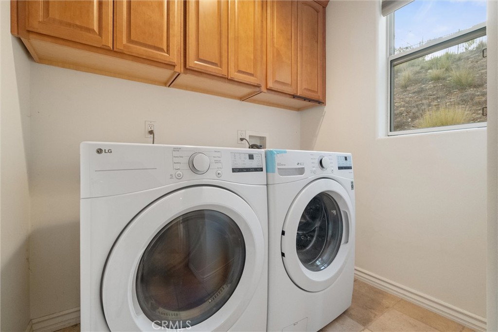 Santa Susana Homes (Rebecca) (165) - Residential