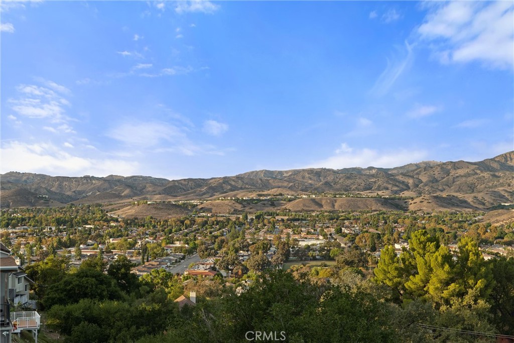 Santa Susana Homes (Rebecca) (165) - Residential
