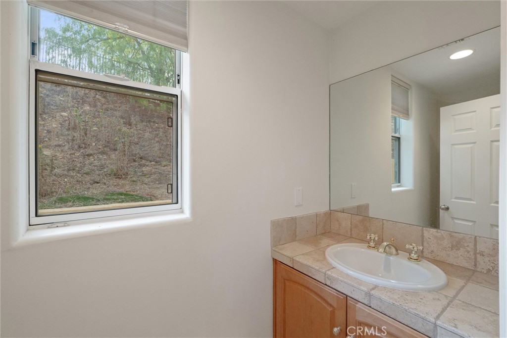 Santa Susana Homes (Rebecca) (165) - Residential