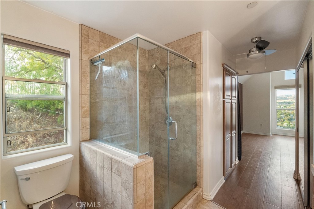 Santa Susana Homes (Rebecca) (165) - Residential