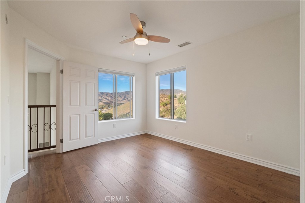 Santa Susana Homes (Rebecca) (165) - Residential