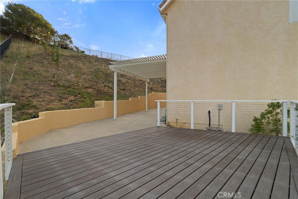 Santa Susana Homes (Rebecca) (165) - Residential