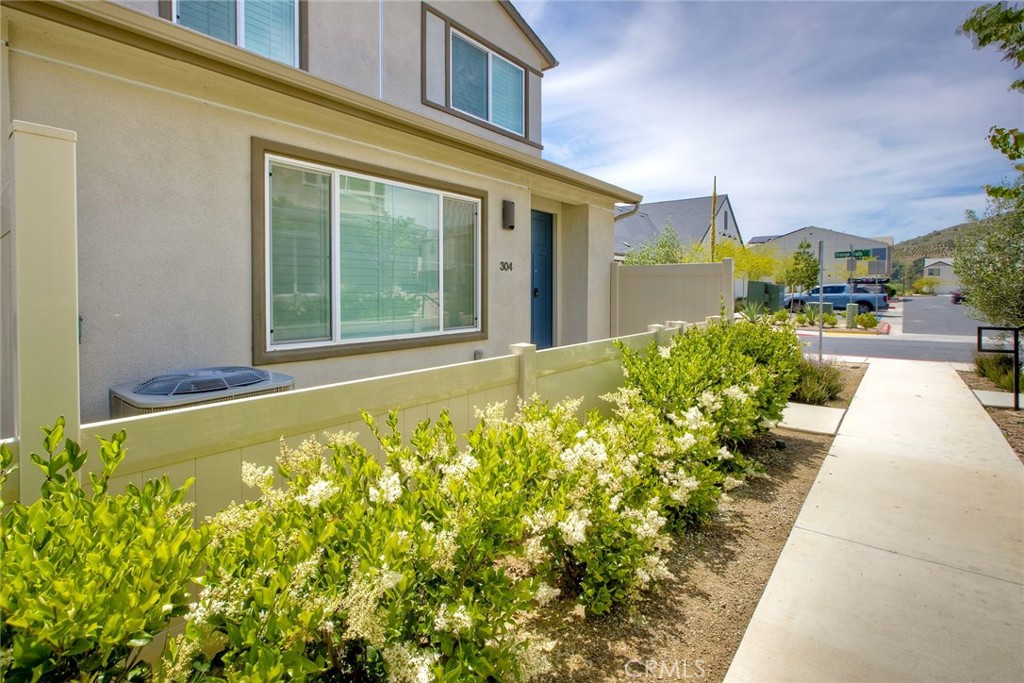 304 Citrine Trail