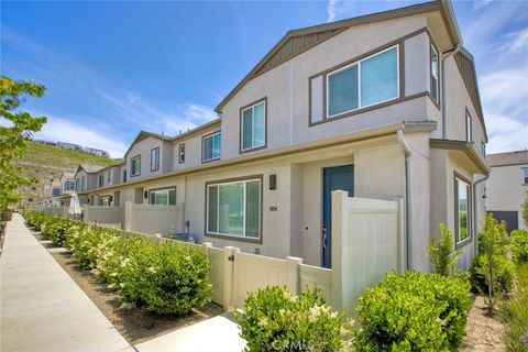 304 Citrine Trail Fallbrook CA 92028