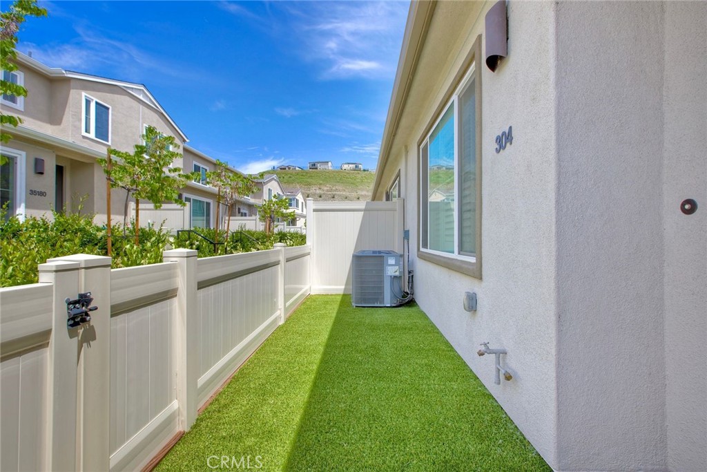 304 Citrine Trail