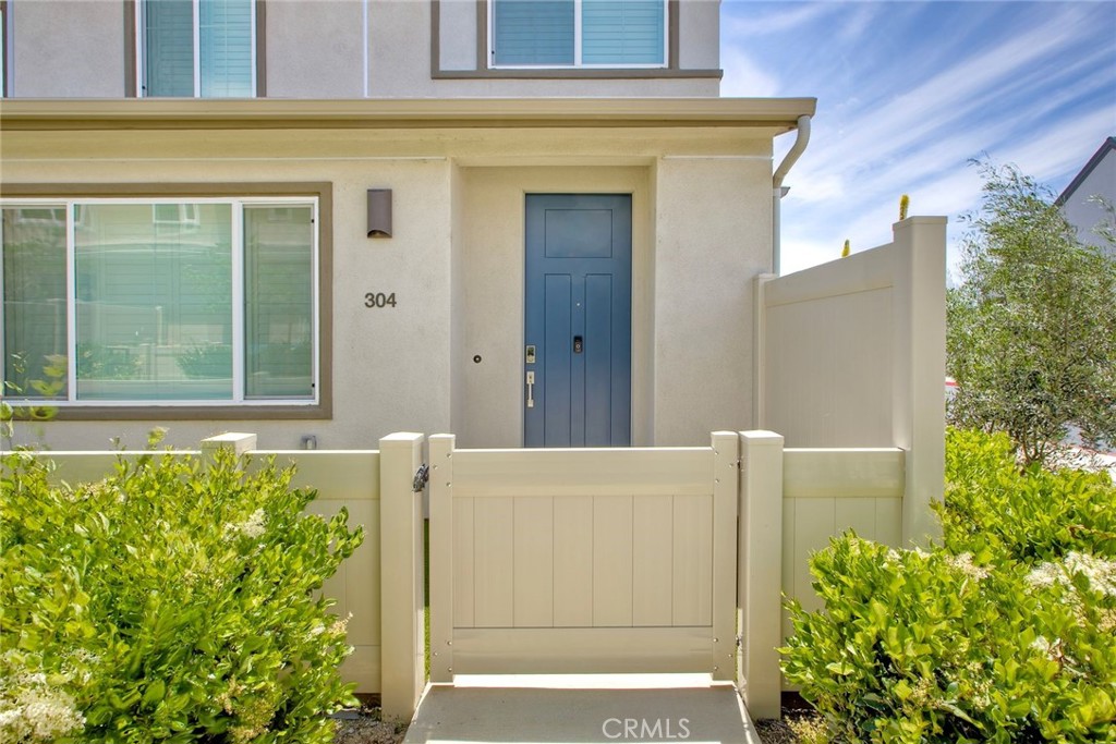 304 Citrine Trail