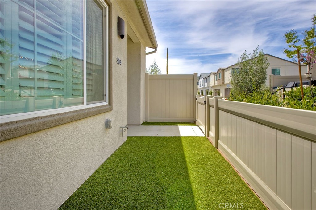 304 Citrine Trail