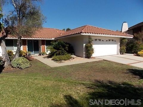 12640 Calma Ct San Diego CA 92128
