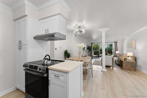 4201 Bonita Rd 135 Bonita CA 91902