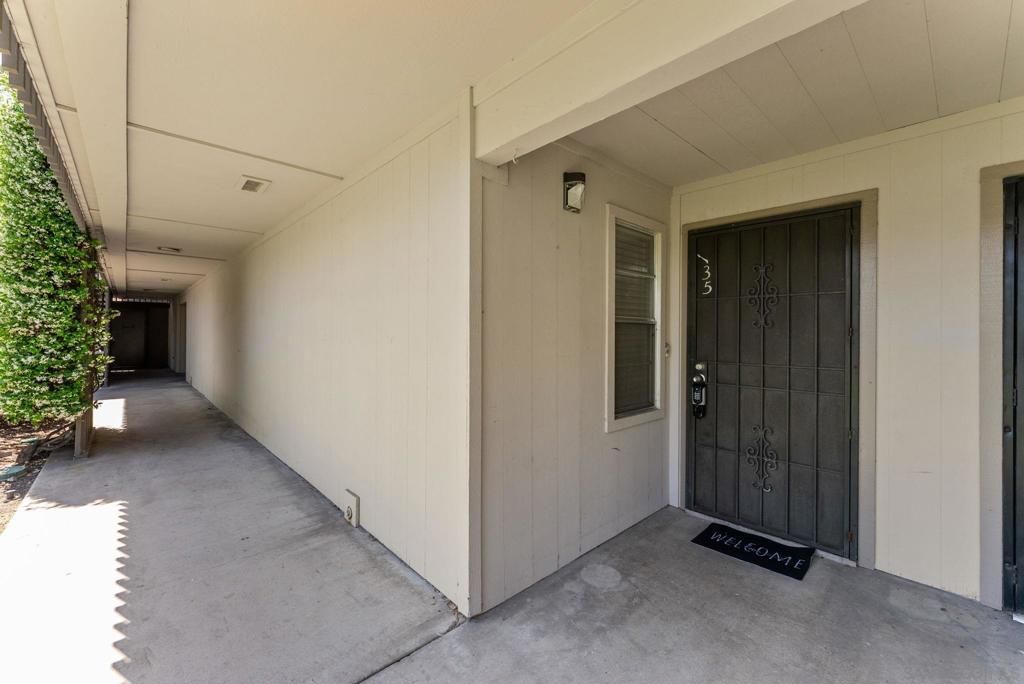 Photo of 4201 Bonita Rd Rd #135, Bonita, CA 91902 (MLS # 260009100SD)