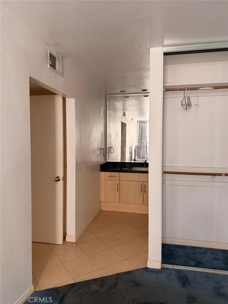 7826 Topanga Canyon Boulevard 210
