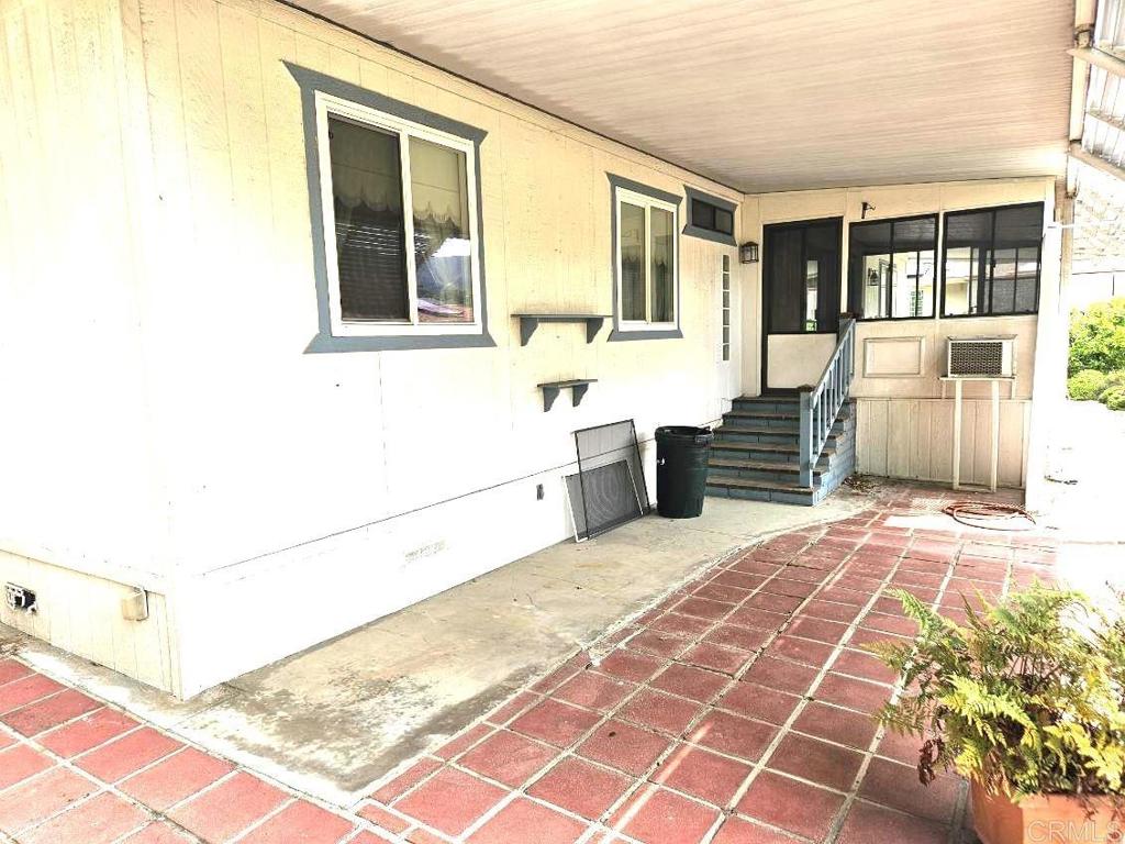 8975 Lawrence Welk Drive 227