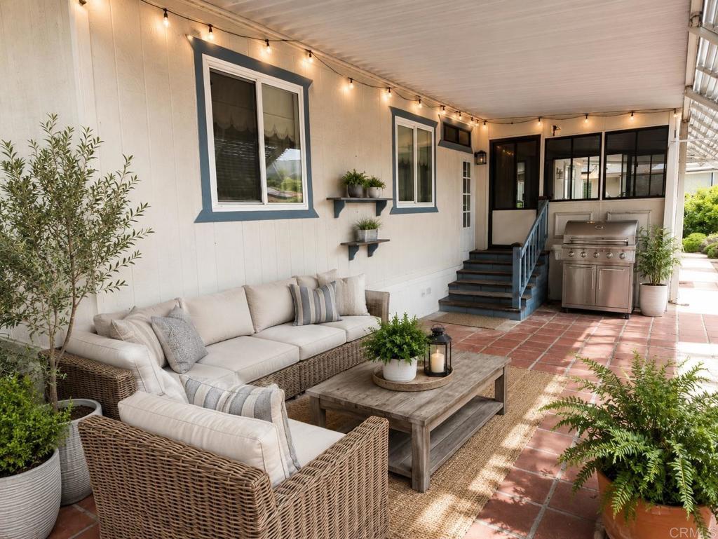 8975 Lawrence Welk Drive 227