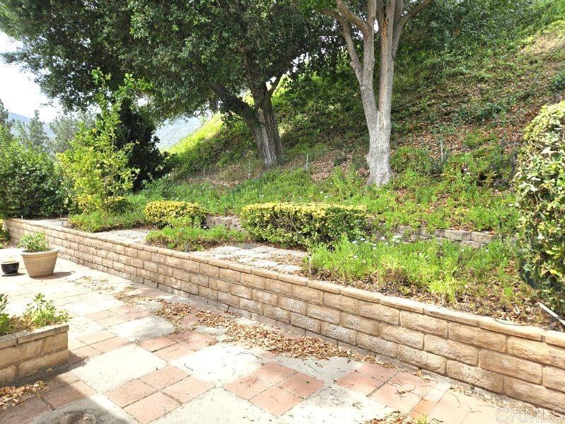 8975 Lawrence Welk Drive 227