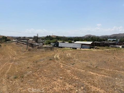 24755 State Highway 74 Perris CA 92570