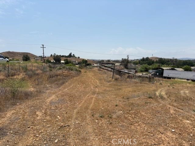 24755 State Highway 74