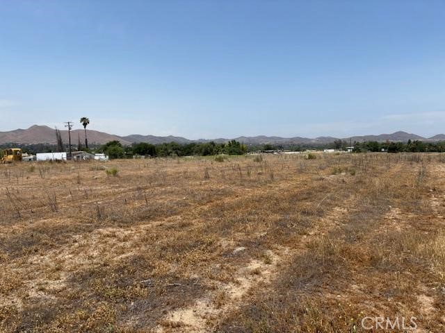 24755 State Highway 74