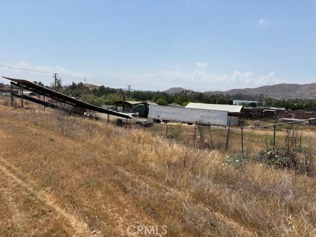 24755 State Highway 74