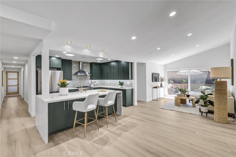 Photo of 25495 Morningstar RD, Lake Forest, CA 92630 (MLS # OC26227072)