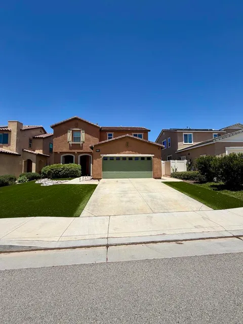 1340 Alpine Avenue, Beaumont, CA 92223 - MLS#: 219149216DA