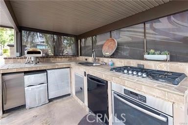 45525 Highway 79 Site 144