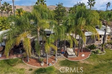 45525 Highway 79 Site 144