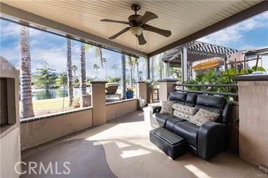 45525 Highway 79 Site 144