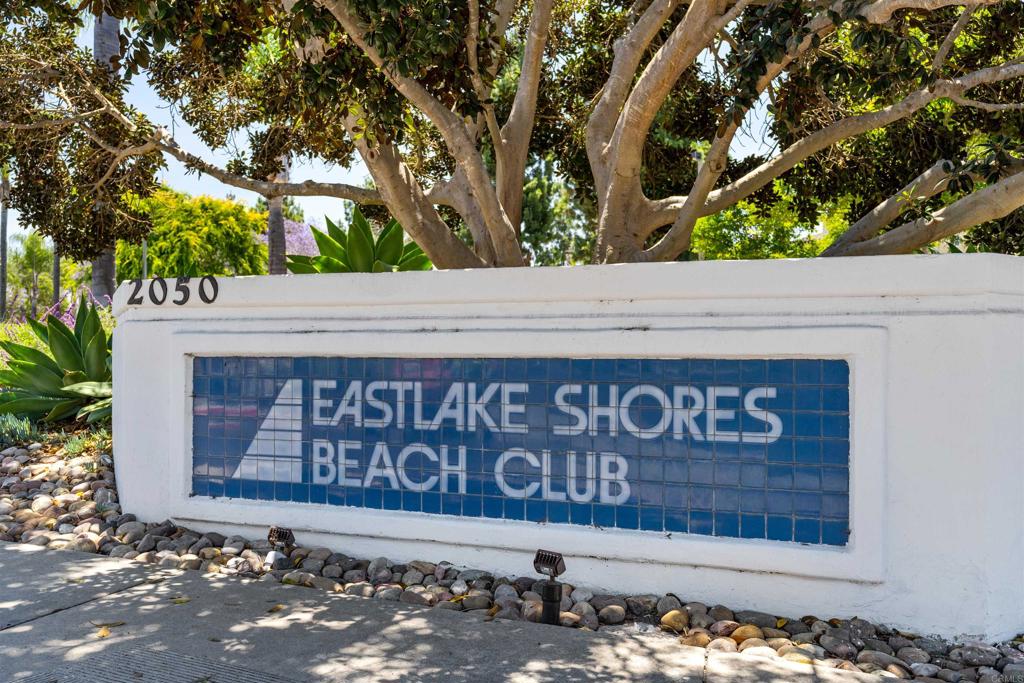 707 Eastshore Terrace 26