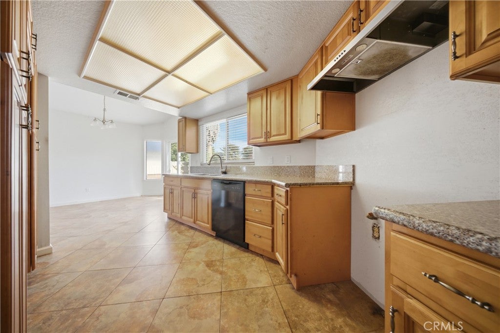 2240 Moonlight Court