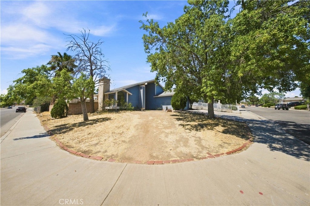 2240 Moonlight Court