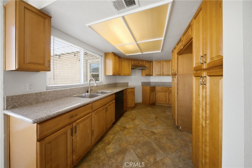 2240 Moonlight Court