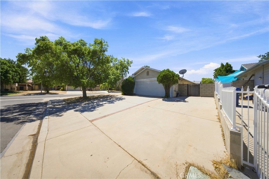 2240 Moonlight Court