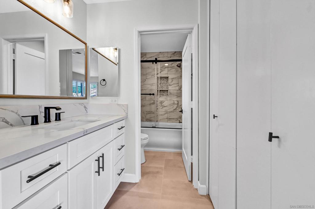 Carmel Valley - Residential Lease