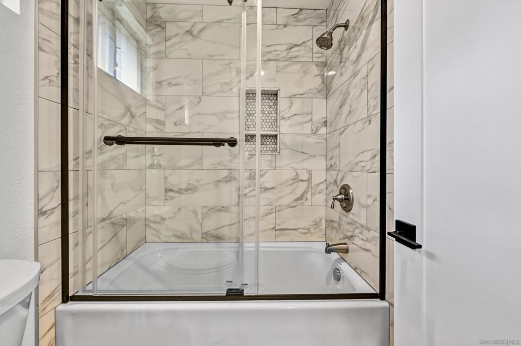 Carmel Valley - Residential Lease