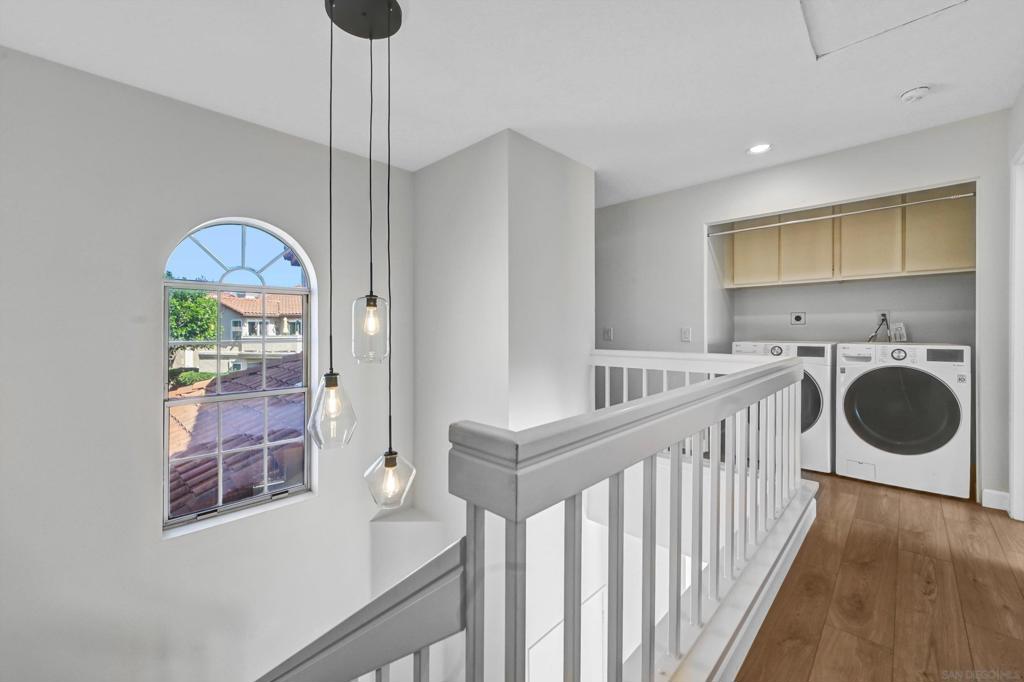 Carmel Valley - Residential Lease