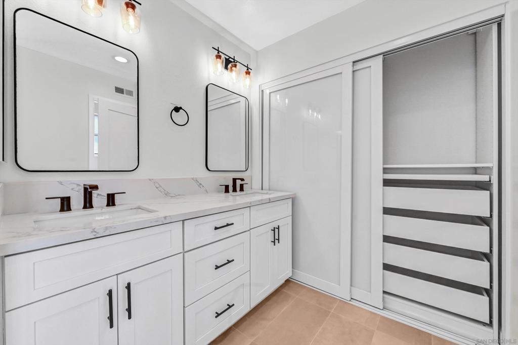 Carmel Valley - Residential Lease