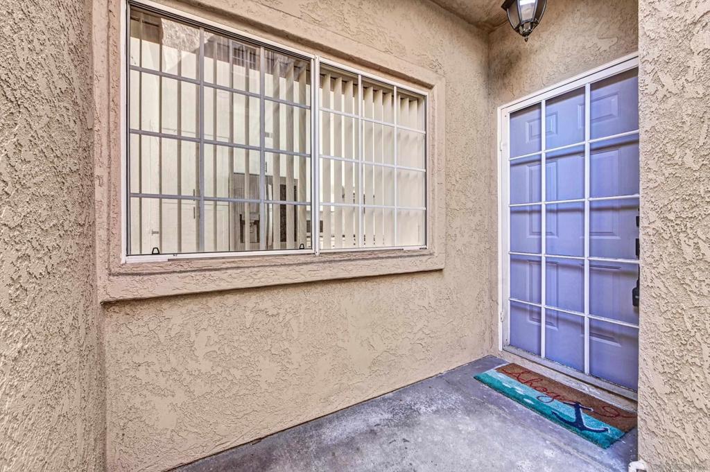 Carmel Valley - Residential Lease