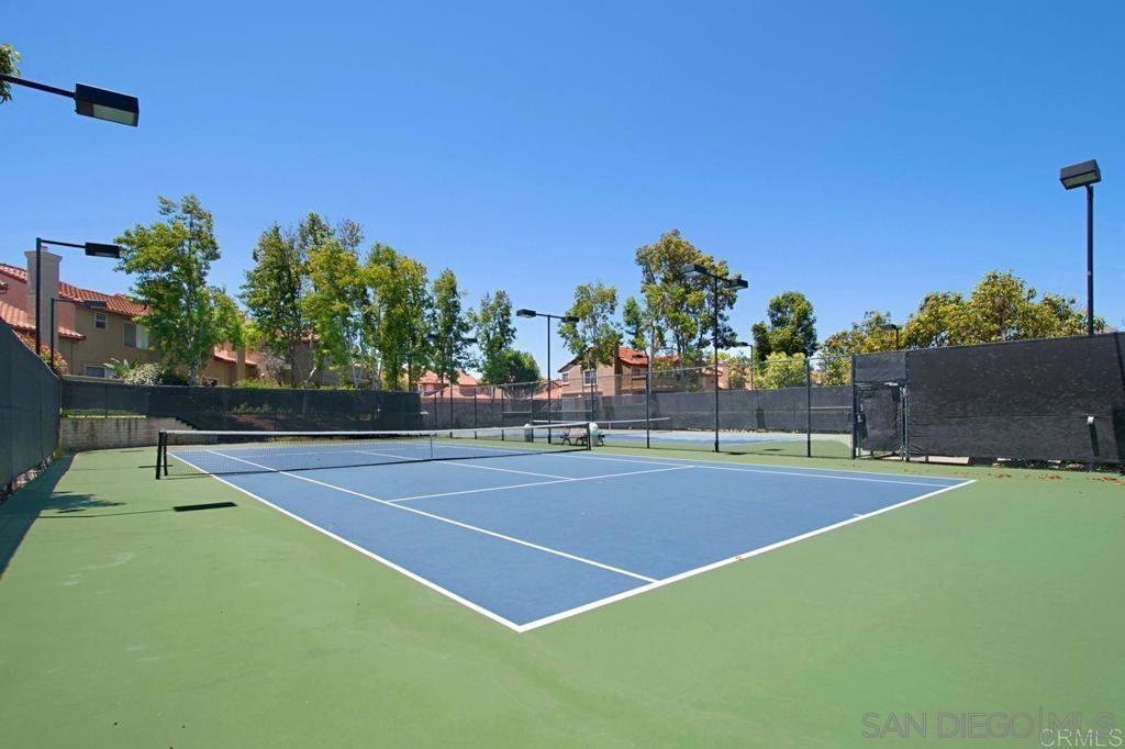 Carmel Valley - Residential Lease