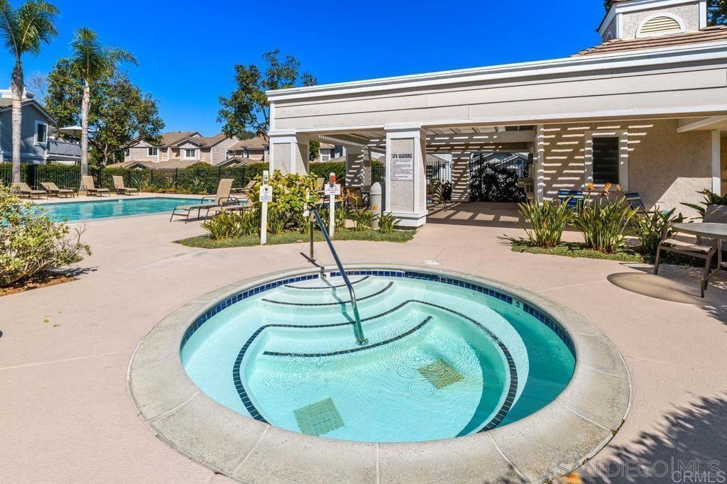Carmel Valley - Residential Lease